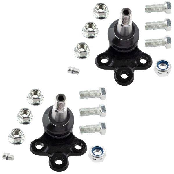 BXM600050002-6-2 BXM600050002-6-2