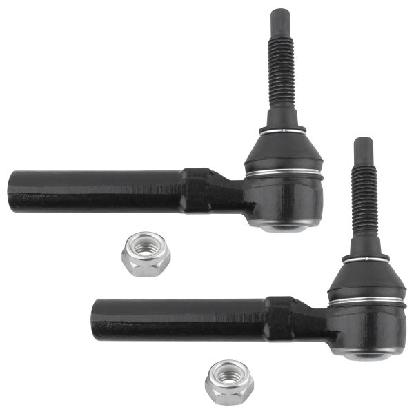 BXM600050002-6-4 BXM600050002-6-4