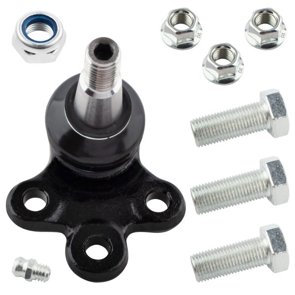 BXM600050002-6-7 BXM600050002-6-7