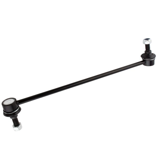 BXM600050002-6-8 BXM600050002-6-8