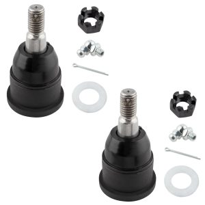 BOXI Ball Joint BXM600050003-2