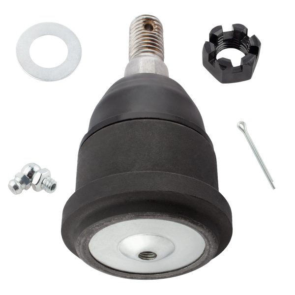 BXM600050003-2-3 BXM600050003-2-3