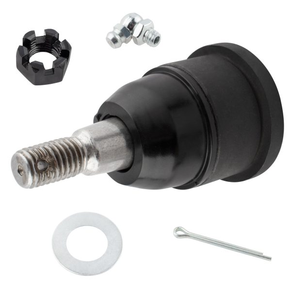 BXM600050003-2-4 BXM600050003-2-4