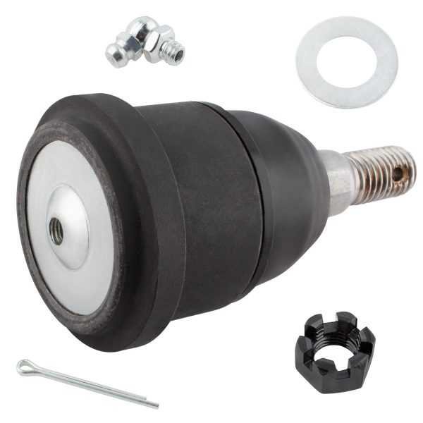 BXM600050003-2-5 BXM600050003-2-5