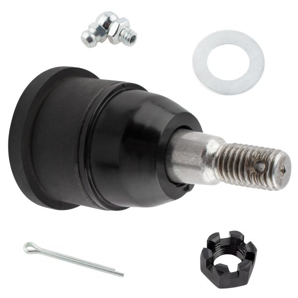 BXM600050003-2-6 BXM600050003-2-6