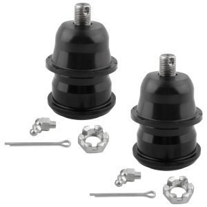 BOXI Sway/Stabilizer Bar Link BXM600050004-2