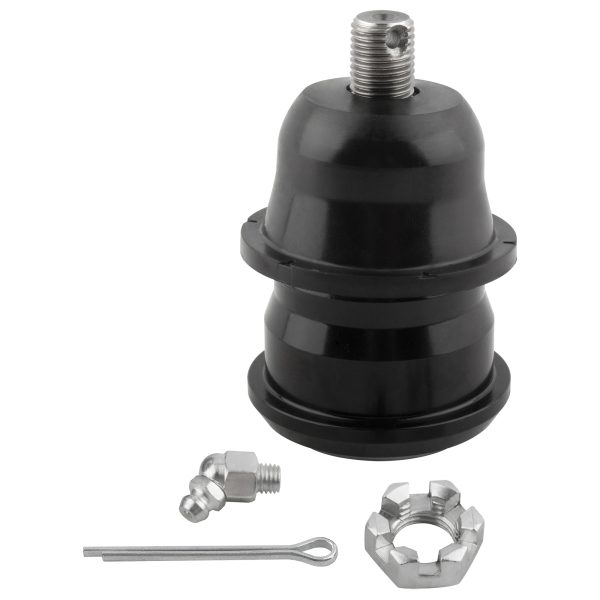 BXM600050004-2-2 BXM600050004-2-2