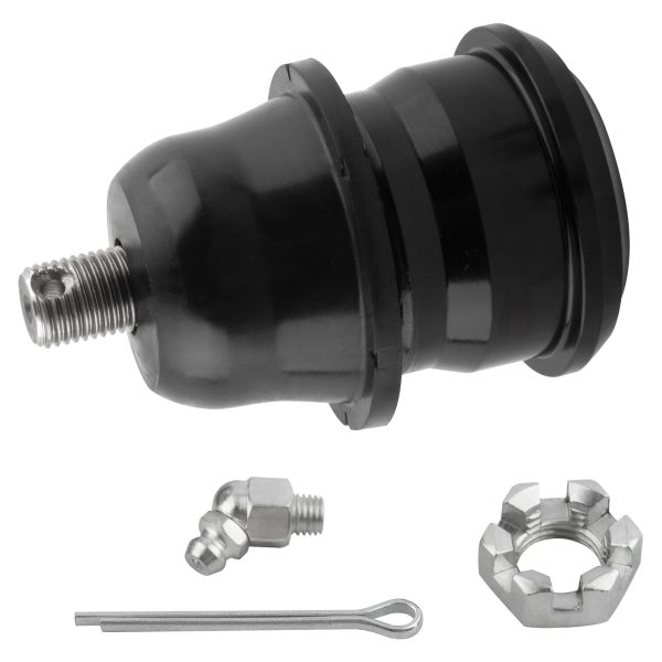 BXM600050004-2-3 BXM600050004-2-3