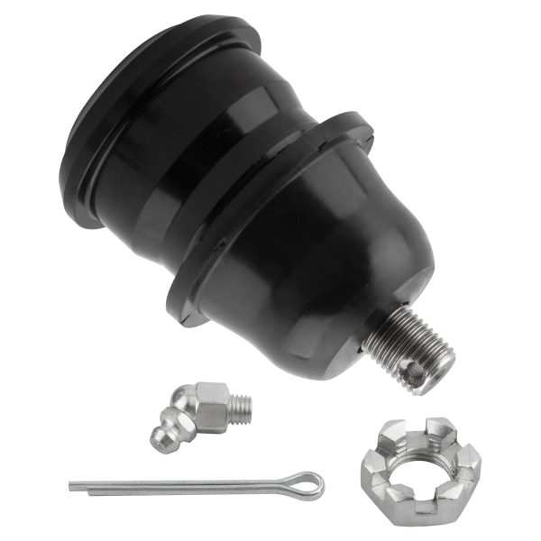 BXM600050004-2-6 BXM600050004-2-6