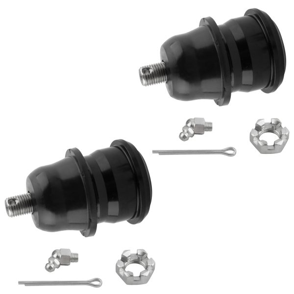 BXM600050004-2-7 BXM600050004-2-7