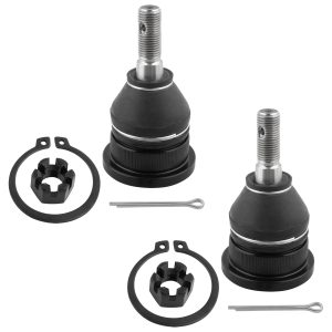 BOXI Ball Joint BXM600050005-2