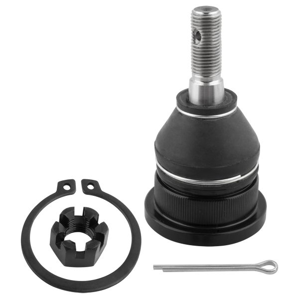 BXM600050005-2-2 BXM600050005-2-2