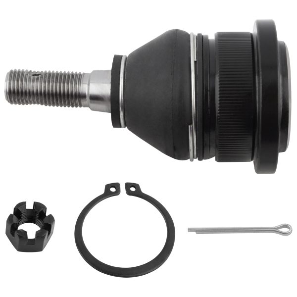 BXM600050005-2-4 BXM600050005-2-4