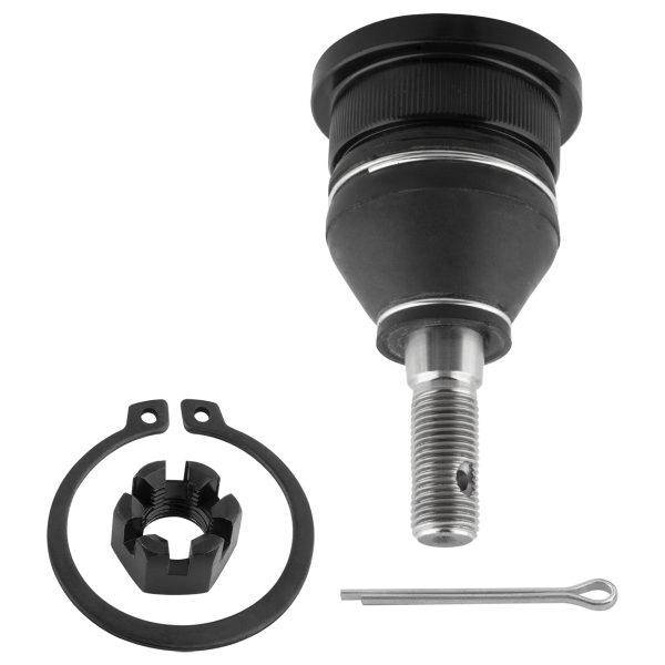 BXM600050005-2-6 BXM600050005-2-6