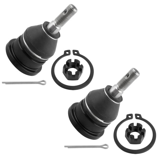 BXM600050005-2-7 BXM600050005-2-7