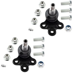 BOXI Ball Joint BXM600050006-2