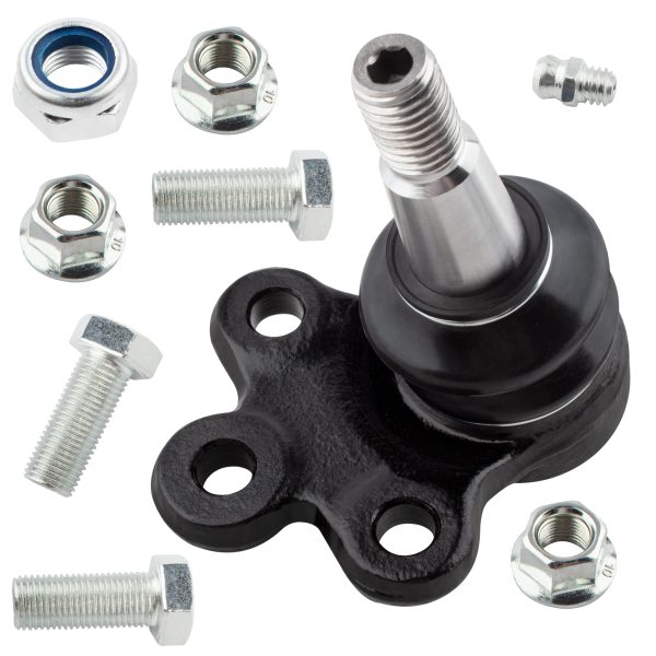 BXM600050006-2-3 BXM600050006-2-3