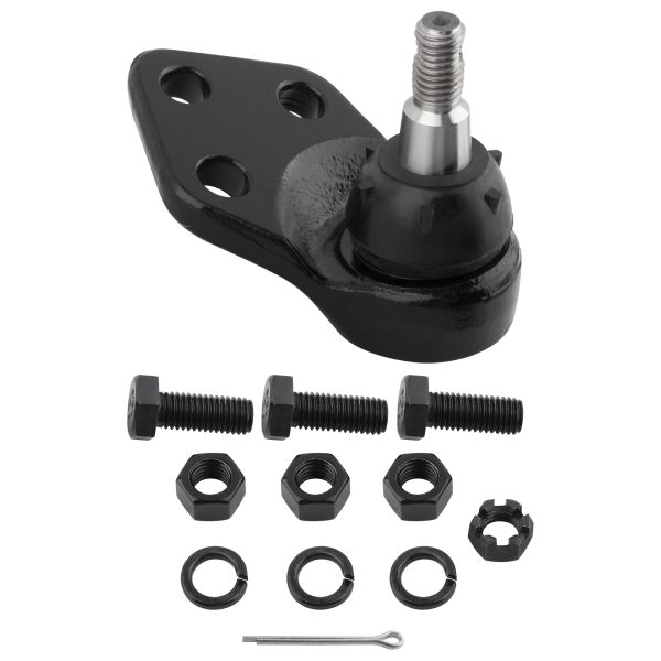 BXM600050007-2-2 BXM600050007-2-2