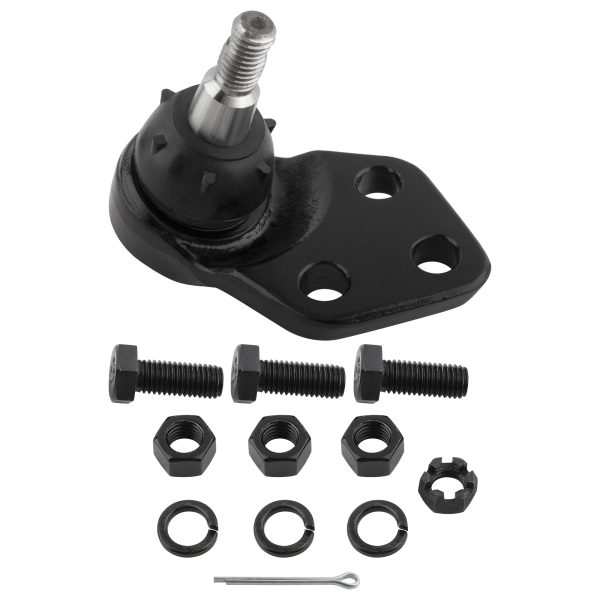 BXM600050007-2-5 BXM600050007-2-5