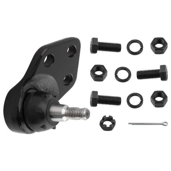 BXM600050007-2-7 BXM600050007-2-7