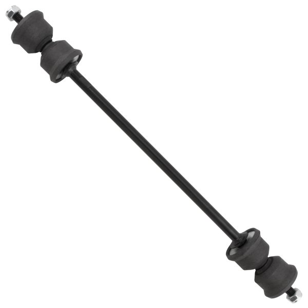 BXM600050008-2-2 BXM600050008-2-2