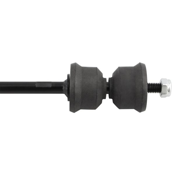 BXM600050008-2-7 BXM600050008-2-7