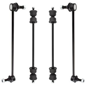 BOXI Sway/Stabilizer Bar Link BXM600050009-4