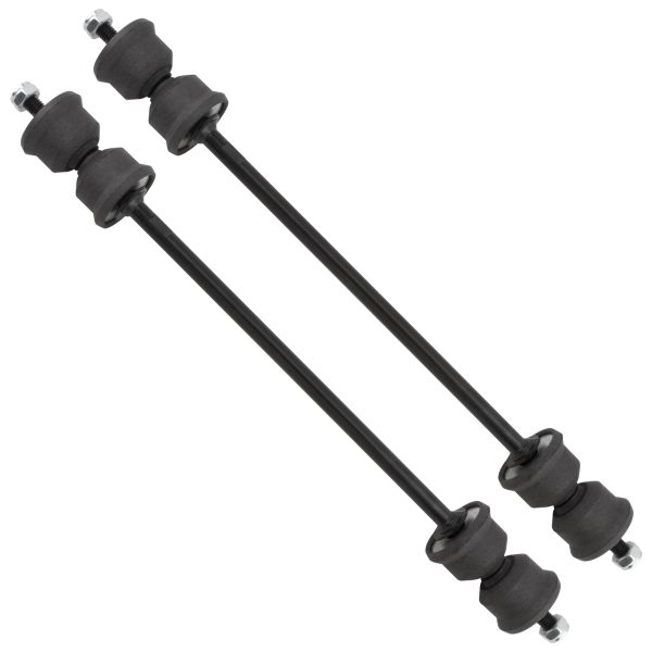 BXM600050009-4-4 BXM600050009-4-4