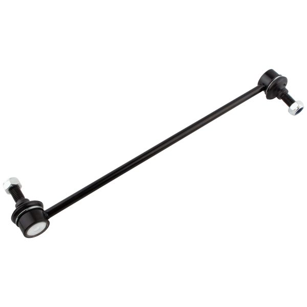 BXM600050009-4-7 BXM600050009-4-7