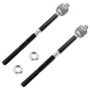BOXI Tie Rod End BXM600050010-2