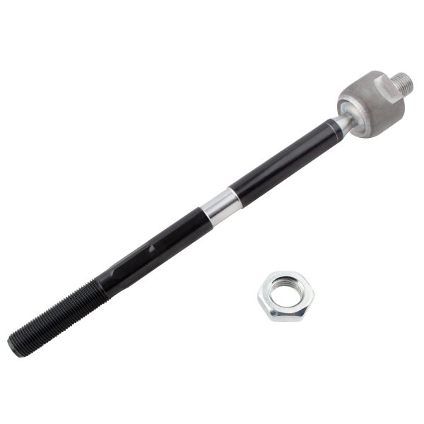 BXM600050010-2-2 BXM600050010-2-2