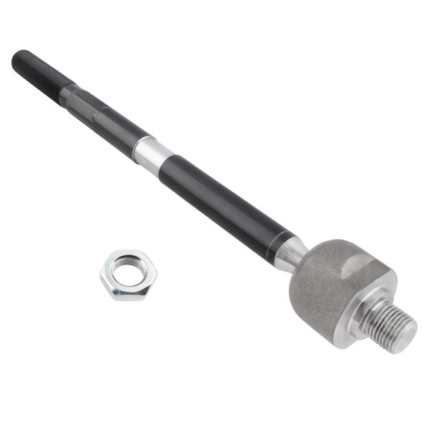 BXM600050010-2-4 BXM600050010-2-4