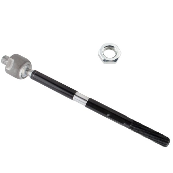 BXM600050010-2-5 BXM600050010-2-5