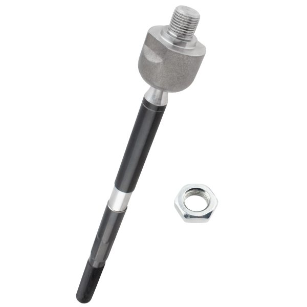 BXM600050010-2-6 BXM600050010-2-6