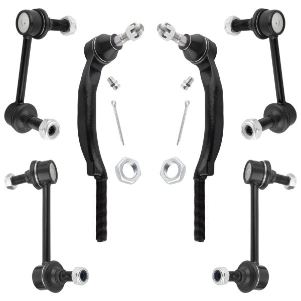 BXM600050011-6-1 BXM600050011-6-1