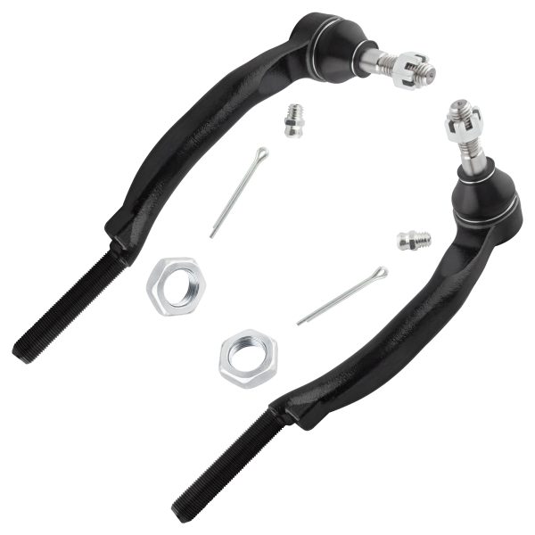 BXM600050011-6-2 BXM600050011-6-2