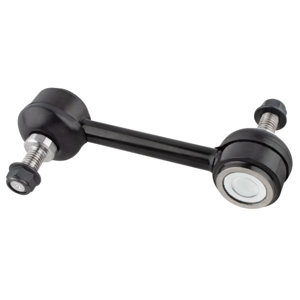 BXM600050012-4-5 BXM600050012-4-5