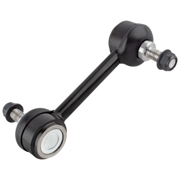 BXM600050012-4-7 BXM600050012-4-7