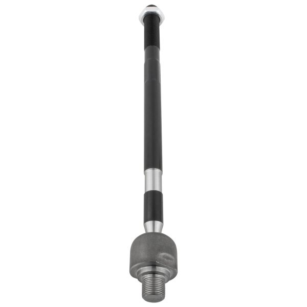 BXM600050013-6-7 BXM600050013-6-7