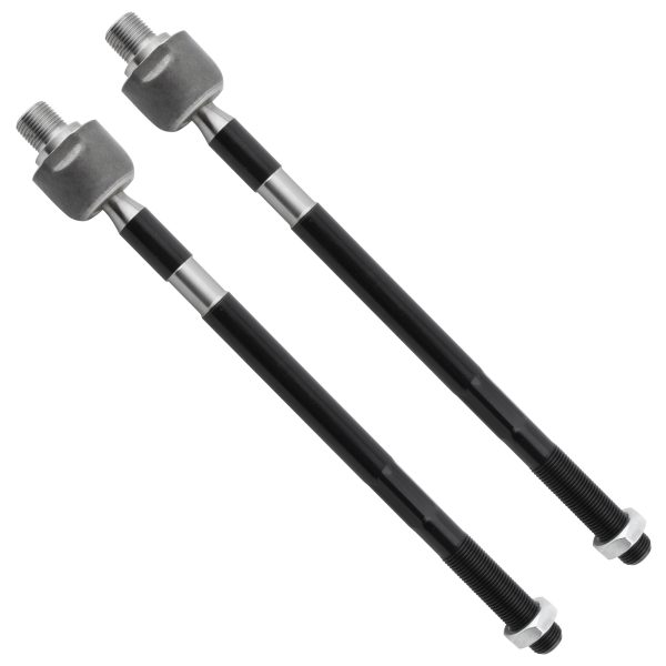 BXM600050014-4-2 BXM600050014-4-2