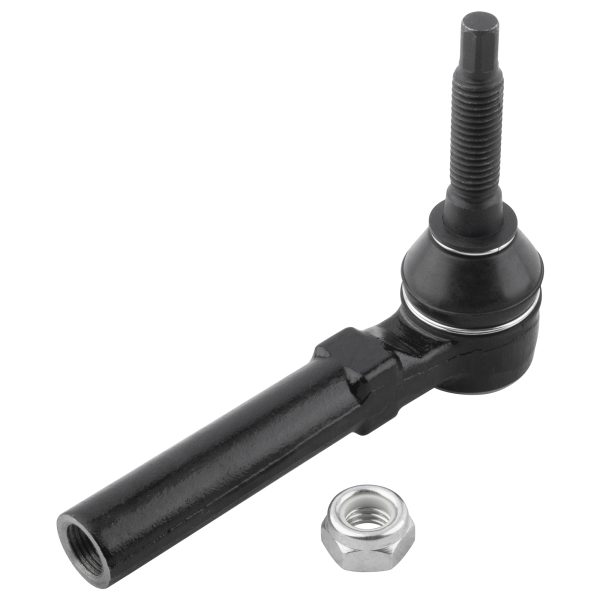 BXM600050014-4-6 BXM600050014-4-6