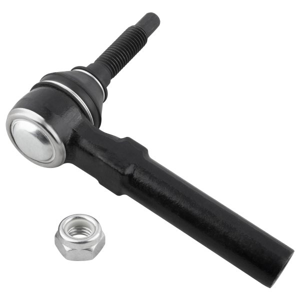 BXM600050014-4-7 BXM600050014-4-7