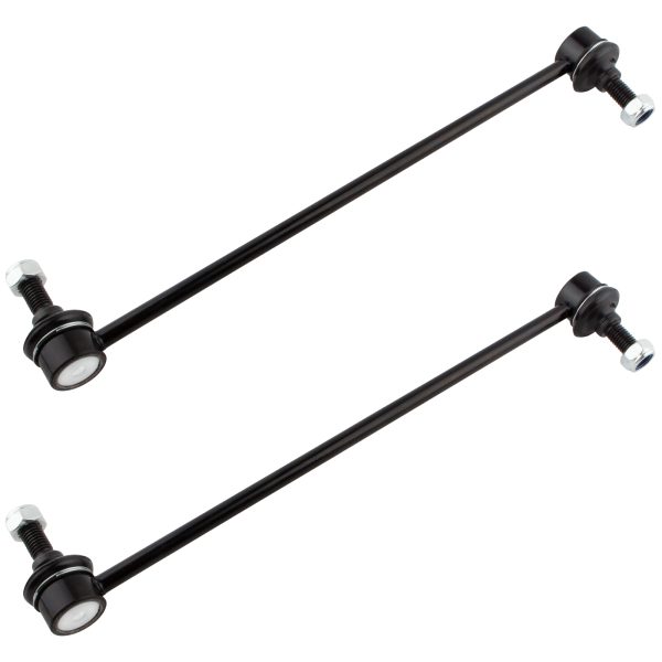 BXM600050015-8-3 BXM600050015-8-3