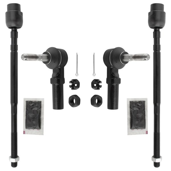 BXM600050016-4-1 BXM600050016-4-1