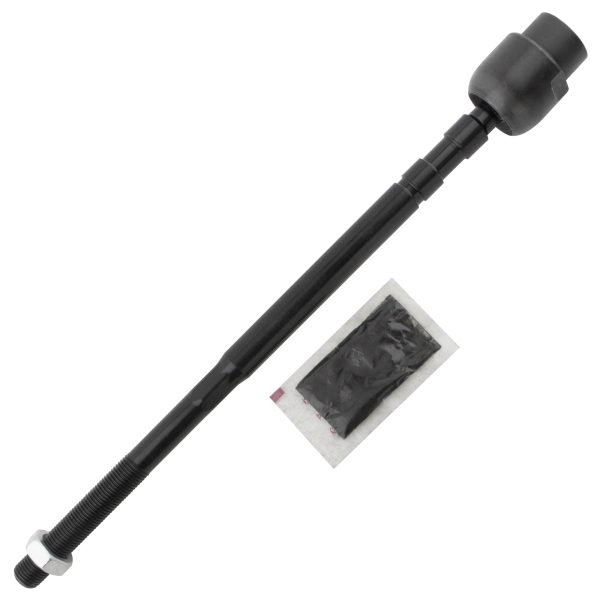 BXM600050016-4-3 BXM600050016-4-3