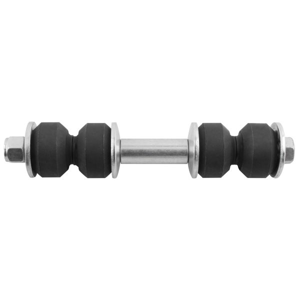 BXM600050017-2-3 BXM600050017-2-3