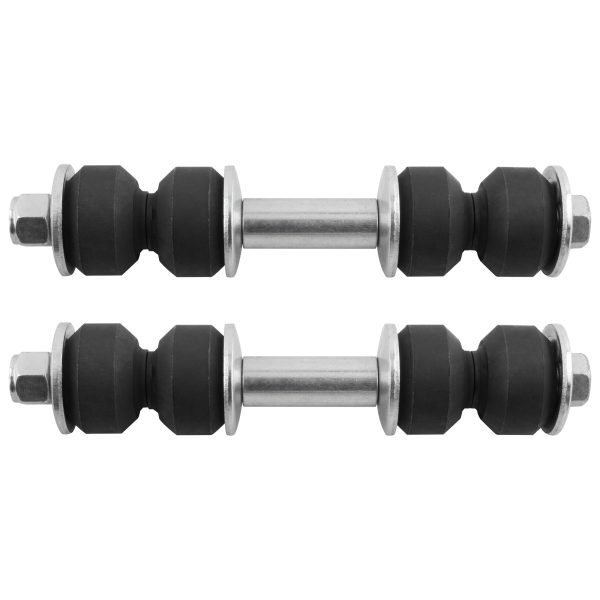 BXM600050017-2-4 BXM600050017-2-4