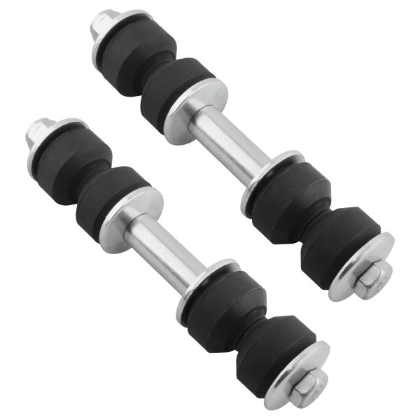 BXM600050017-2-7 BXM600050017-2-7