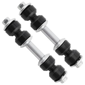 BOXI Sway/Stabilizer Bar Link BXM600050020-2