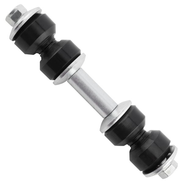 BXM600050020-2-2 BXM600050020-2-2